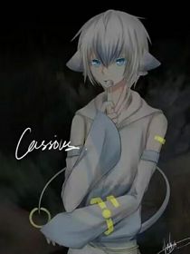 仙劍奇?zhèn)b隊(duì)：遺憾