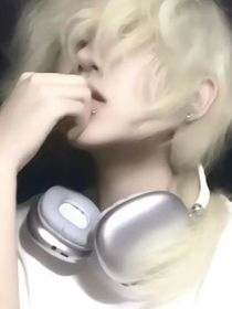 我的男友很lang