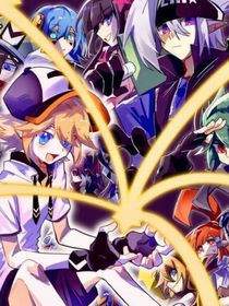 书名正在修改1701488710704117510