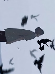 海誓