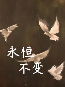 HP：永恒不變