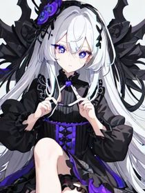 虛空之秘