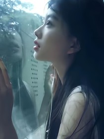 夏雨未眠