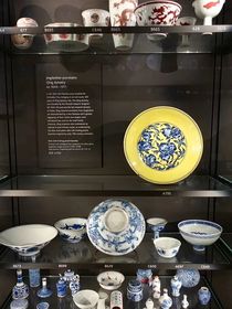 逃出大英博物館合集