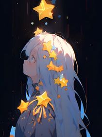 末日之我在丧尸中苟活