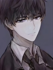 紧绑