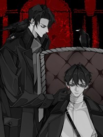 全球聯(lián)考死萬篇