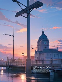 只为那一刻218