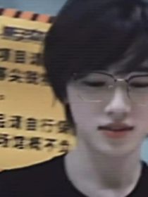 宋亚轩：娇妻易羞马甲多