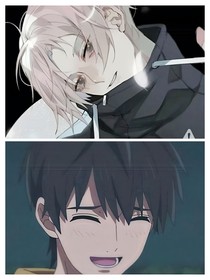 葡萄白蘭地