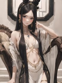 玄幻：讓你當(dāng)宗主，沒讓你變成禁地