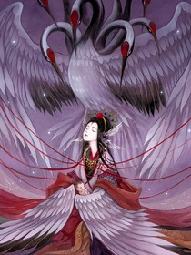 俗女日記