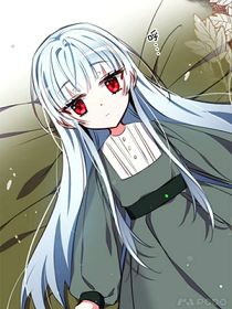 任务随笔