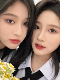 SNH48—4781