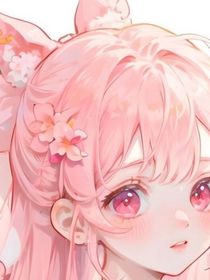 暴君的丫鬟女儿