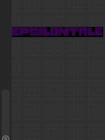 Y——Epsilontale