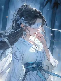 攻略无爱