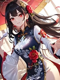 凹凸之带着同学开挂
