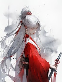 棱倾