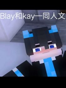 書名正在修改1695610767189559404