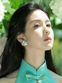 黄子弘凡：年少的喜欢现在实现