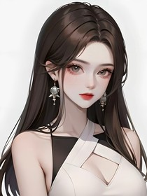 姐妹相遇