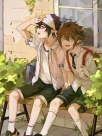 雷安的生活日常