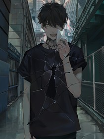 钟声的斐悔