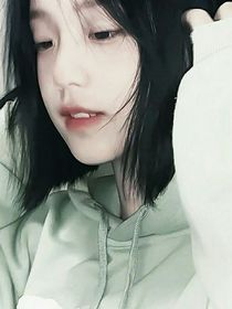 异处恋爱