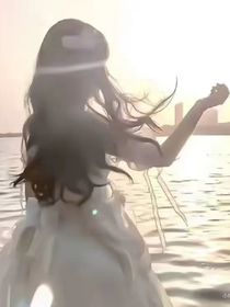 只想與你相遇