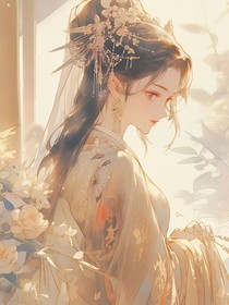 九兮繁歌