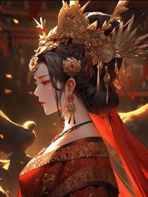 椒花颂