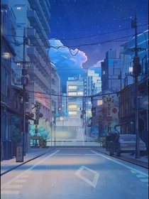 时回：音跃