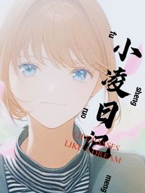 小凌日记