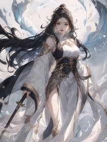 獨寵月