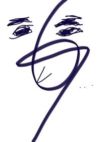入坟