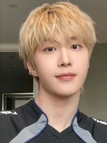 范丞丞：小乖慢慢宠