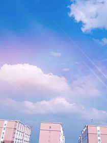 梦境777hjnnkk-d031