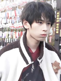 KPL：戀愛這件小事兒