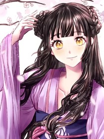 宛曦斗斗