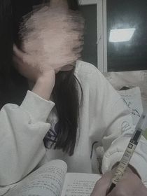 梦州梦终情