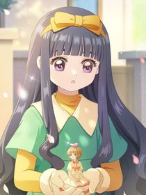 刀剑乱舞之非婶的咸鱼生活