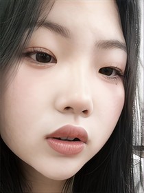 be故事，虐文