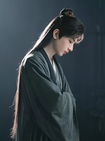 當(dāng)神官穿越蓮花樓后