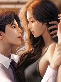 燈光下的你和我……