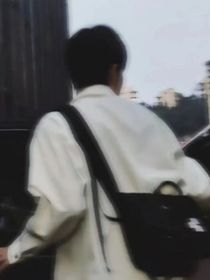 如果我们……