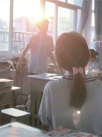 爱很廉价，你也是