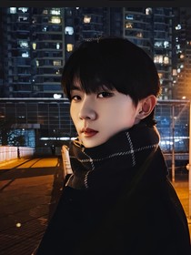 TNT时代少年团：7加7