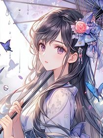 新葫：小七的身份