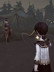 及乌